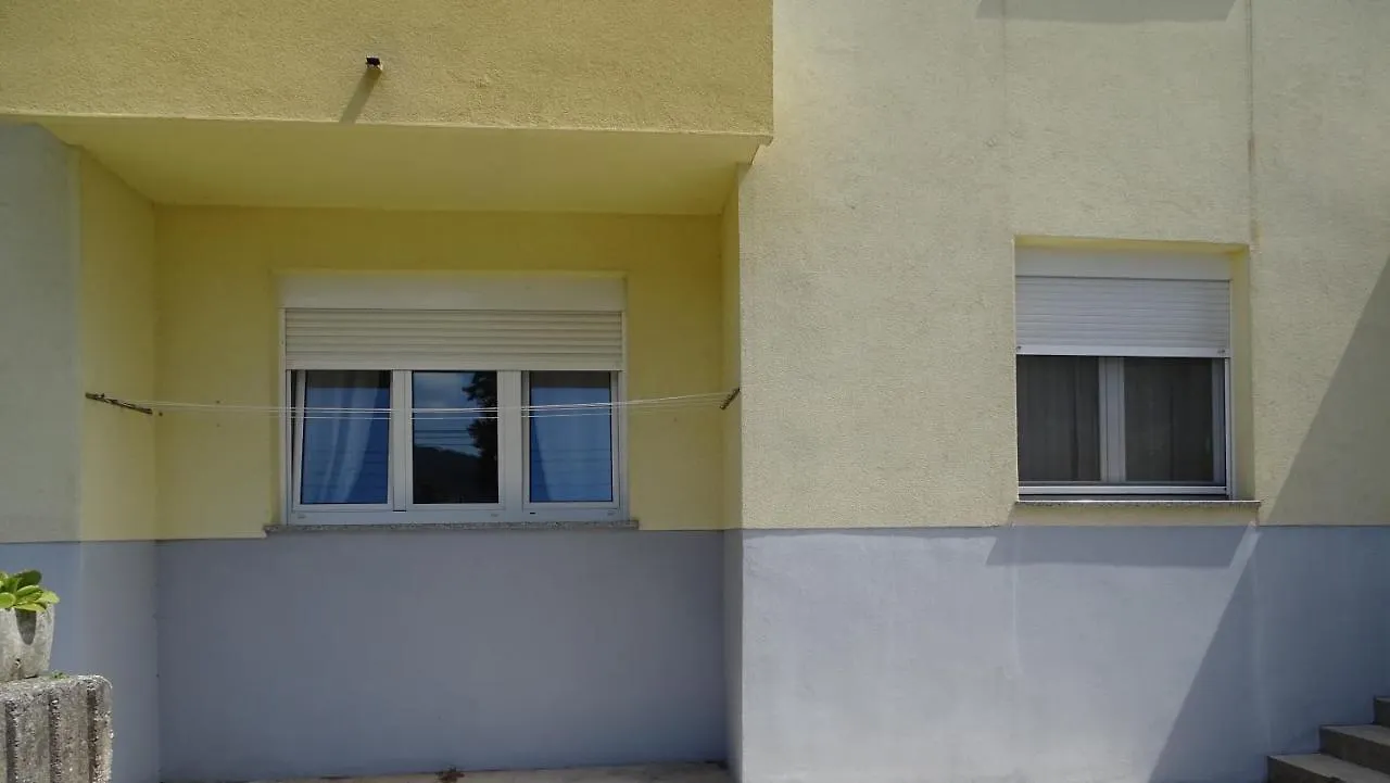Apartman Opatija Apartment 0*,