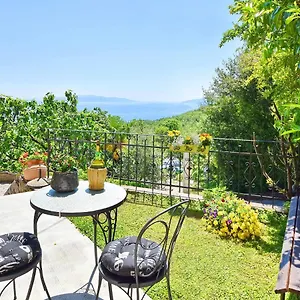 Evici By Interhome Apartman