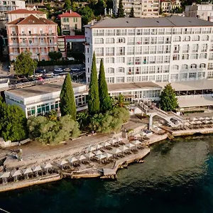 Kristal - Liburnia Opatija