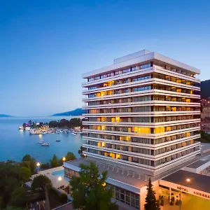 Ambasador - Liburnia Opatija