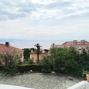 Darijana Apartament