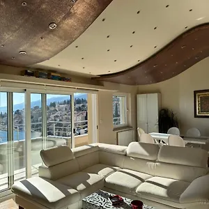 Dinka Vip Apartman