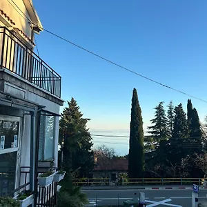 3* Gasthuis Rooms&apartments Semić