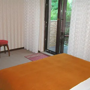 3* Gasthuis Lifestyle