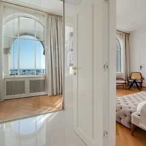 3* Hotel Ariston