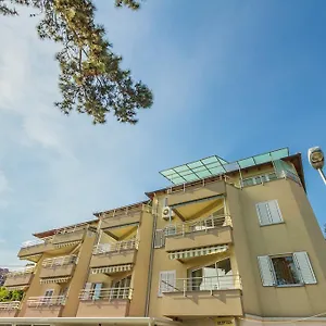  Appartement Dinka