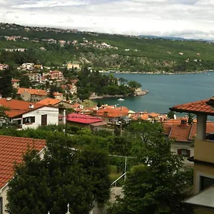 Sepic Apartament