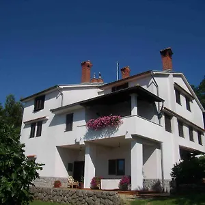 Kinkela Apartament