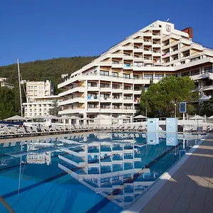 Admiral - Liburnia Opatija