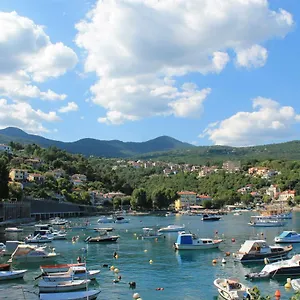 Tominovic Apartman