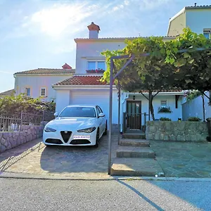 Doleco Apartament
